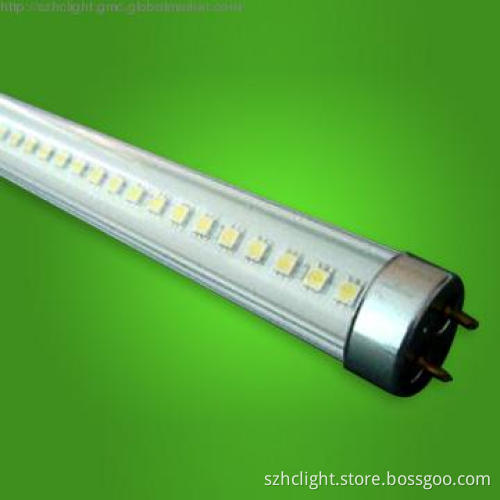 14W  t8 LED tube lamp
